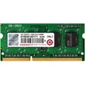 Transcend Information 4Gb Ddr3L 1600 So-Dimm 1Rx8 TS512MSK64W6H